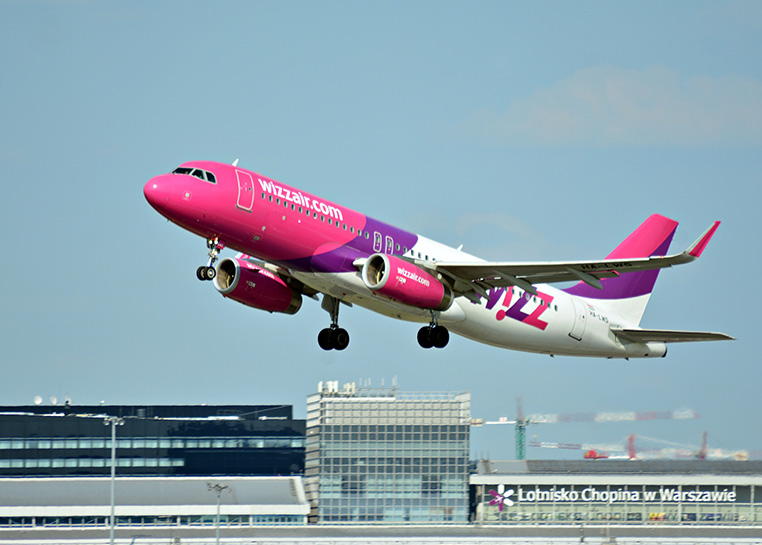 Wizz Air